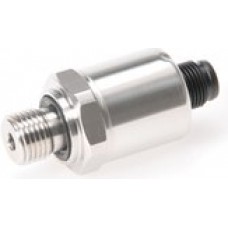 Huba Pressure sensor 528